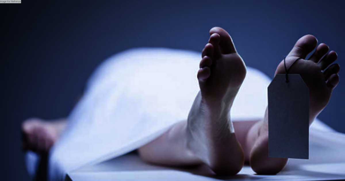 Delhi girl dies by suicide after Class 12 exam results